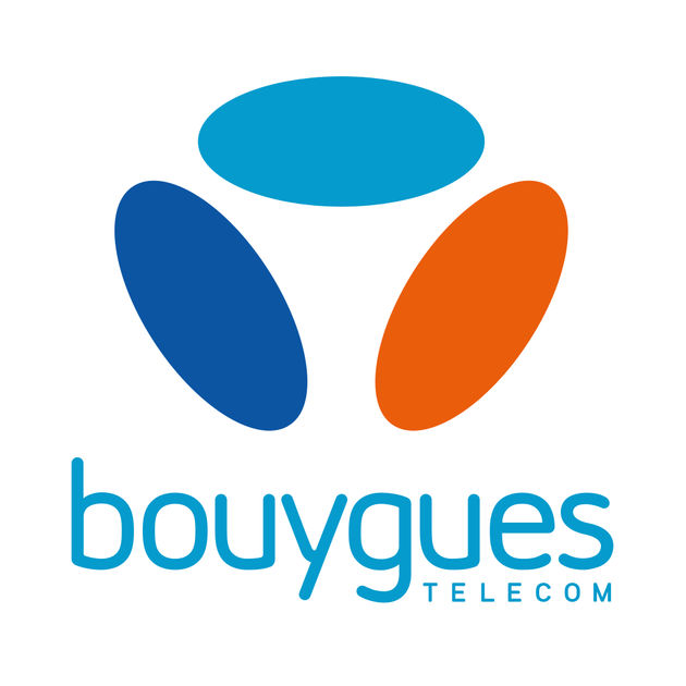 Bouygues telecom